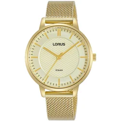 LORUS RG274TX9