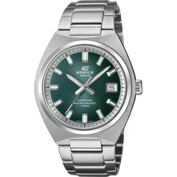 Casio Edifice EFB-109D-3A