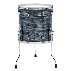Gretsch Floor Tom Renown Maple GR805.332