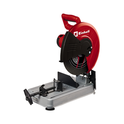 Stona testera za metal - TC-MC 355, Einhell