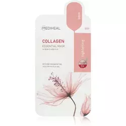 Mediheal Maska za lice Collagen Essential 24ml