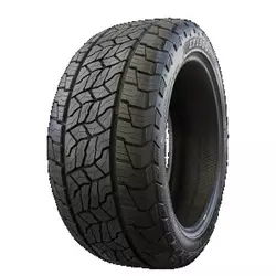Comforser EF1500 ( 265/45 R21 108V XL )