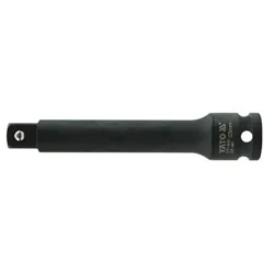 Produžetak za udarni nasadni ključ 1/2 125mm YATO