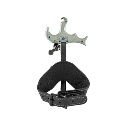 STAN Wrist Release Axis