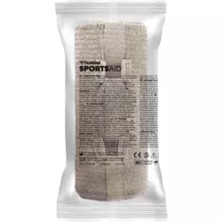 Hummel  SUPPORT BANDAGE 10 CM