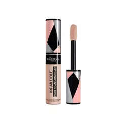 LOreal Paris Infaillible More than concealer korektor 322