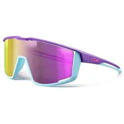 Julbo J531 1126