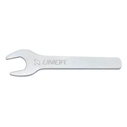Unior Kljuc za Plinske Boce 135/2 27 600262