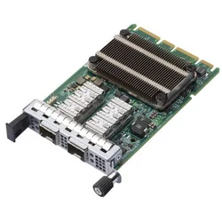 Broadcom N225p, 2x 25G SFP28 LAN module OCP 3.0
