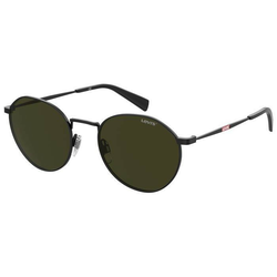 Levis Naočare za sunce LV 1028/S 807/70