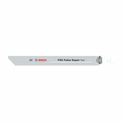 Bosch List za Univerzalnu Testeru S1022HFR 5/1 2.608.659.061