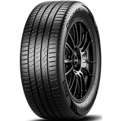 Pirelli Cinturato C3 ( 245/35 R20 95Y XL sa zaštitom za felne (MFS) )