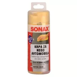 Sonax Sintetička krpa