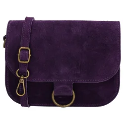 Charm London Vittoria L807 Purple