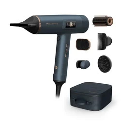 Rowenta hy9430 fen za kosu ( 3121040096017 )