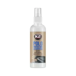 K2 Polo Protectant Mat 250ml + Darilo