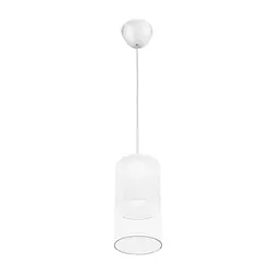 Forfar visilica Philips lampa [ PHILIPS 38061/31/16 ]