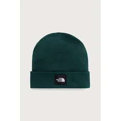 The North Face kapa Dock Worker