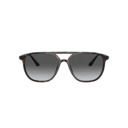 Giorgio Armani Naočare za sunce AR 8179 5026T3