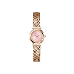 Ure Guess GW0839L3