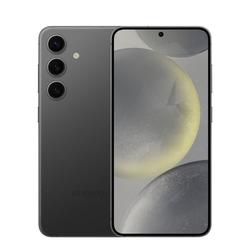 Samsung Pametni telefon S24 8GB 128GB