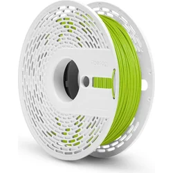 Fiberlogy Nylon PA12+GF15 Light Green