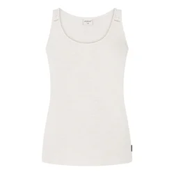 Womens tank top Protest PRTIMPULSE