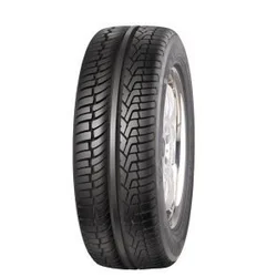 Accelera Iota ST-68 ( 285/45 ZR21 109W )