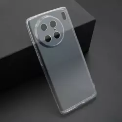 Maska Teracell Skin za Vivo X90 Pro transparent