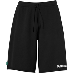 Kempa Kratke hlače Core 26 Sweatshorts