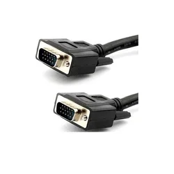 E+P E+P Elektrik Monitorski kabel 15-pinski CC256/10, (20992841)