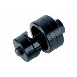 WOLFCRAFT Nož za sudopere/ o 32 mm (1 1/4) 3753000