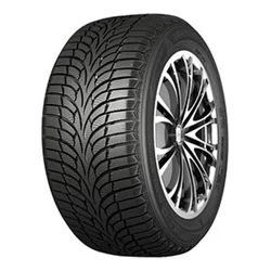 Nankang Winter Activa SV-3 ( 145/70 R12 69T )