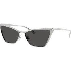 Jimmy Choo Naočare za sunce JC 4019B 300287