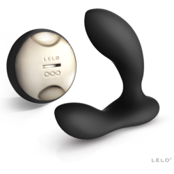 Stimulator prostate Lelo Hugo