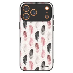 ULTIMATE CASE MagSafe za Apple iPhone 18 Pro Max - Feather 2