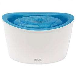 Fontana ZEUS 6L