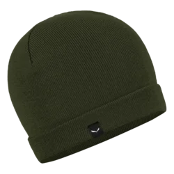 SALEWA KAPA PUEZ MERINO