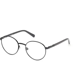 Guess GU50043 001