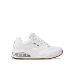 Skechers  Uno 2 - Air Around You  Bela
