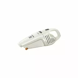ELECTROLUX Rapido usisavač za mrvice ZB50003SW, 3.6V Ni-MH, bijeli