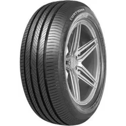 Ovation EV-882 ( 235/55 R19 105Y XL)