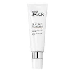 BABOR Krema za lice sa zaštitnim faktorom DOC PC Protecting Balm SPF 50 50ml