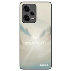 ULTIMATE CASE za Xiaomi Redmi Note 12 Pro+ 5G - IN TRANSIT
