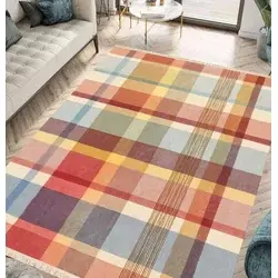 CONCEPTUM HYPNOSE Tepih (100 x 200) 237