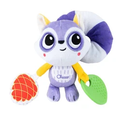 shumee Chicco 00011563000000 Obešalnik za voziček Shop