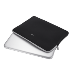 TRUST futrola za laptop PRIMO SLEEVE 15.6/crna