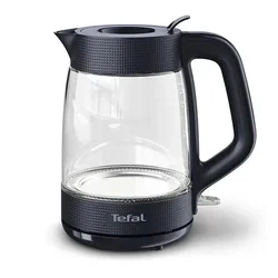 TEFAL Ketler KO2G08
