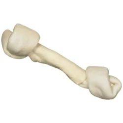 Nobby Starsnack WT kost z vozli, 38 - 40 cm– 390g