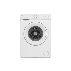 VOX WM8051D A++ 5kg 800 obrtaja po min 15 programa
